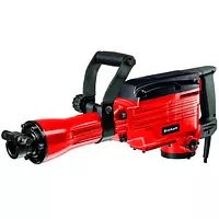 Demoledor Tc-Dh 1600