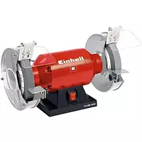 Esmeril De Banco 8"