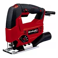 Sierra Caladora 550w
