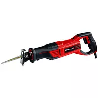 Sierra Sable 750w