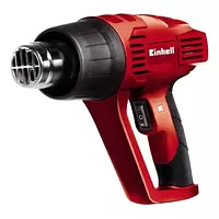 Pistola De Calor