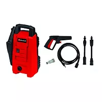 Hidrolavadora Tc-Hp 90 Ex;Br; 127v