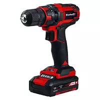 Taladro Tc-Cd 18/35 Li