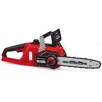 Motosierra Inalámbrica Fortexxa 18/30