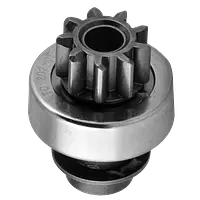 Bendix Mi Mazda 626 Milenio - Toyota 22r (54-8319) 9d