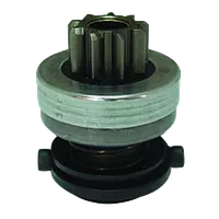 Bendix Chevrolet Corsa\Renault Clio-R9 Bosch 9d