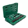 Juego De Dados Extractores De Tornillos