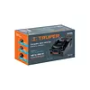 Cargador De Baterías De Ion Litio De 12 Y 20 V, Truper Pro