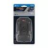 Cargador De Baterías De Ion Litio 20v, Truper Max