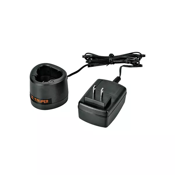 Cargador De Baterías 12v, Para Roti-12ac Y Tali-12ac