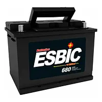 Bateria 42d-680e