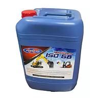 Hidraulico Iso 68